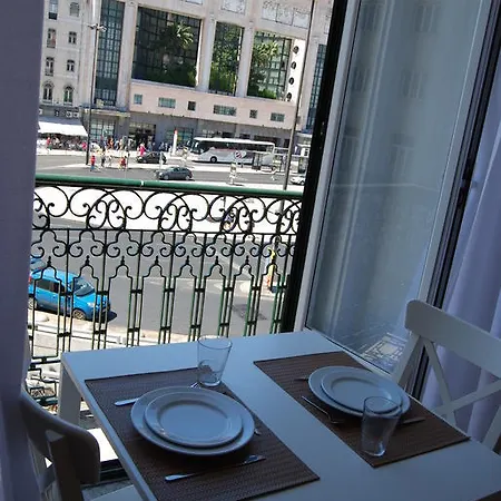 Apartman Restauradores