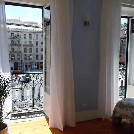 Apartman Restauradores